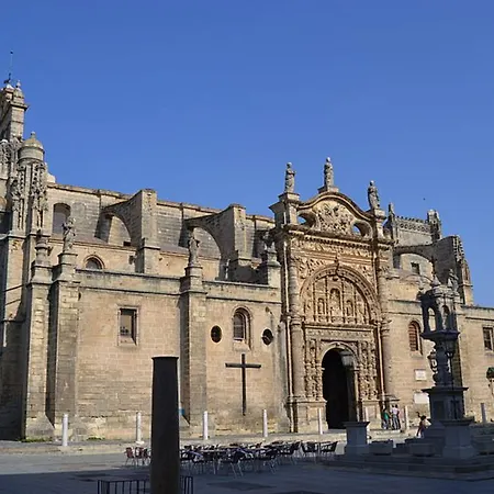 Vacacional El Puerto